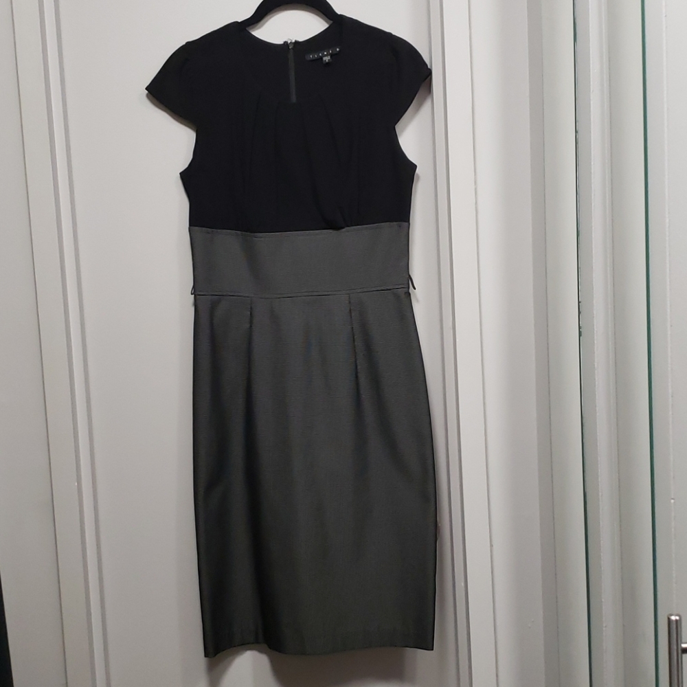 TIANA B. Size 6 dress...
